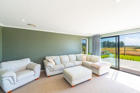 Photo of property in 28 Lindsay Way, Grasmere, Invercargill, 9810