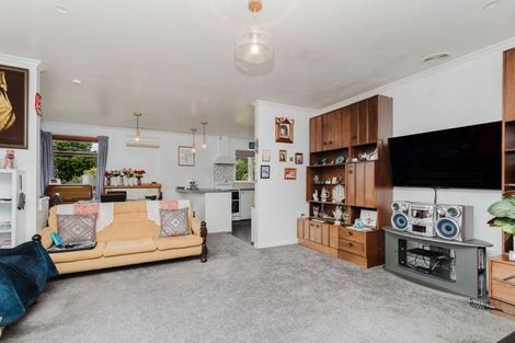 Photo of property in 68 Miller Street, Dannevirke, 4930