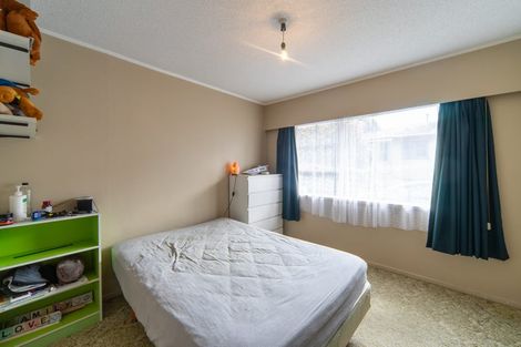 Photo of property in 140 Pukete Road, Pukete, Hamilton, 3200