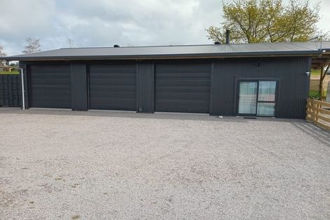 Photo of property in 13 Nga Tui Lane, Acacia Bay, Taupo, 3385