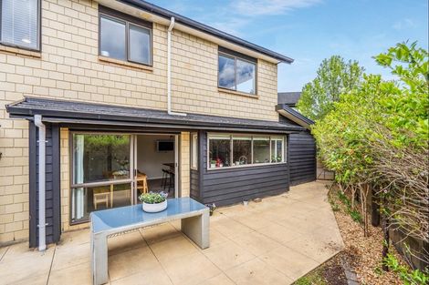 Photo of property in 4 Springhaven Lane, Paraparaumu, 5032