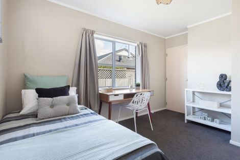 Photo of property in 50 Lotus Avenue, Mount Maunganui, 3116