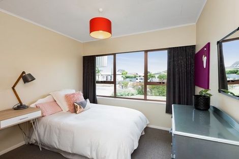 Photo of property in 25 Laurent Place, Greenmeadows, Napier, 4112