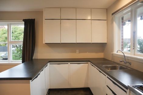 Photo of property in 79 Farrington Avenue, Bishopdale, Christchurch, 8053