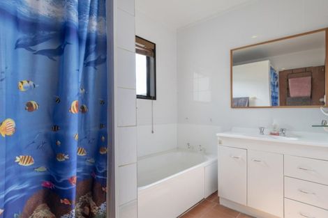 Photo of property in 139 Windermere Drive, Poike, Tauranga, 3112