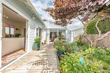 Photo of property in 50 Bell Street, Whanganui, 4500