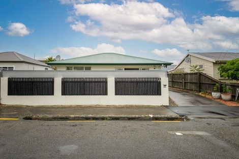 Photo of property in 46 Rosewarne Street, Spreydon, Christchurch, 8024