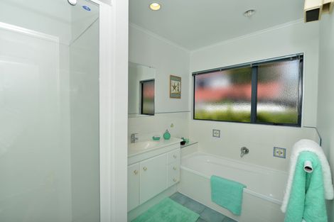 Photo of property in 153 Church Street, Masterton, 5810