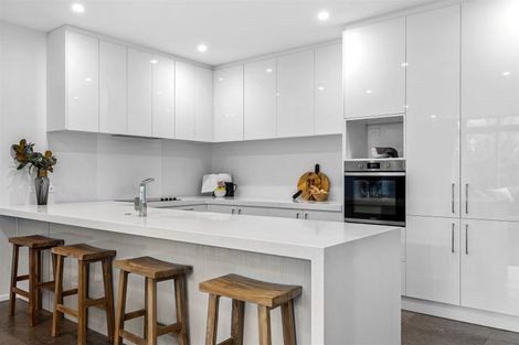 Photo of property in 37c Footbridge Terrace, Kaiapoi, 7630