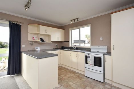 Photo of property in 244 Crawford Street, Glengarry, Invercargill, 9810