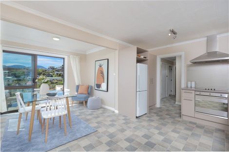 Photo of property in 11 Queens Road, Stepneyville, Nelson, 7010