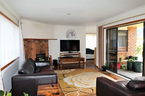 Photo of property in 70 Kirton Drive, Riverstone Terraces, Upper Hutt, 5018
