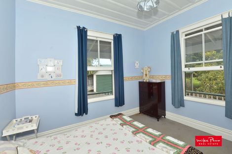 Photo of property in 243 Rosythe Road, Waipu, 0582