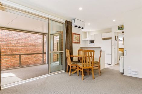 Photo of property in 3/3 Staveley Street, Avonhead, Christchurch, 8042
