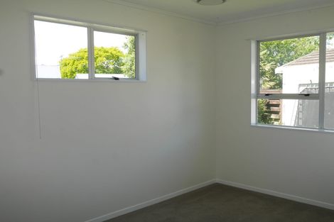 Photo of property in 26 Tacoma Drive, Totara Park, Upper Hutt, 5018