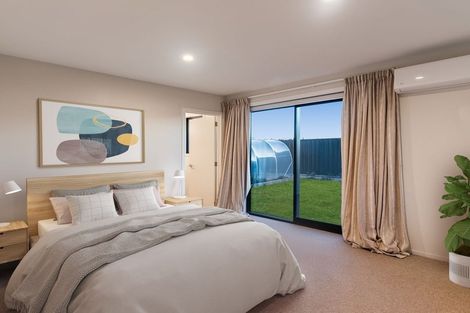 Photo of property in 48 Lakeland Avenue, Twizel, 7901