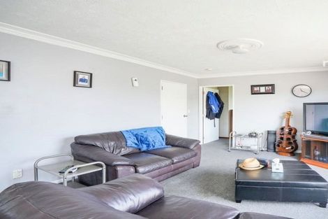Photo of property in 33 Janet Street, Appleby, Invercargill, 9812