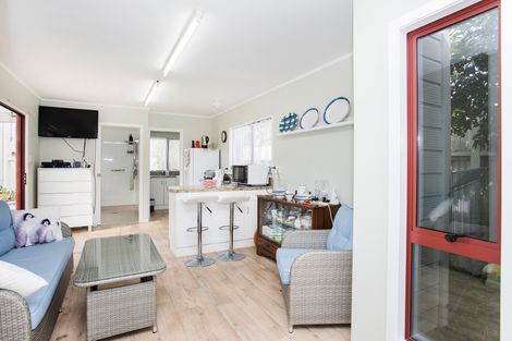 Photo of property in 26 Haronga Road, Inner Kaiti, Gisborne, 4010