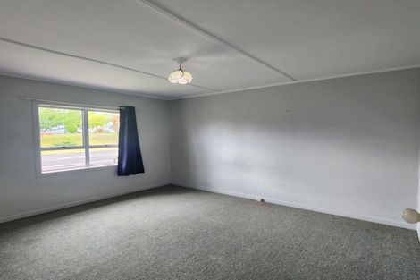 Photo of property in 74 Clyde Street, Tokoroa, 3420