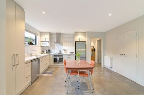 Photo of property in 15 Lauder Street, Lake Hayes, Queenstown, 9304