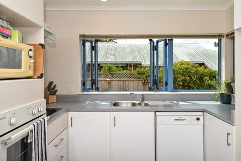 Photo of property in 167a Clarkin Road, Fairfield, Hamilton, 3214