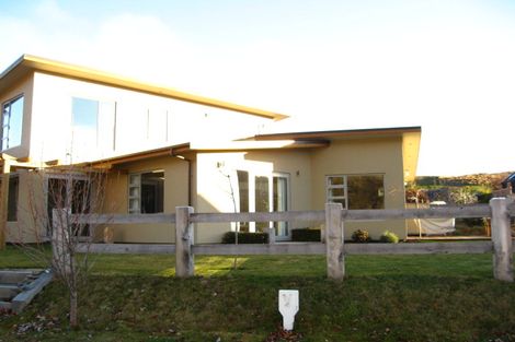 Photo of property in 5 Jopp Street, Arrowtown, 9302