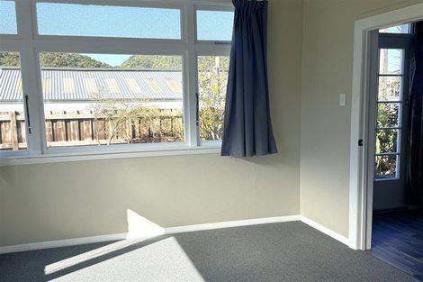 Photo of property in 24 Sturge Street, Cobden, Greymouth, 7802