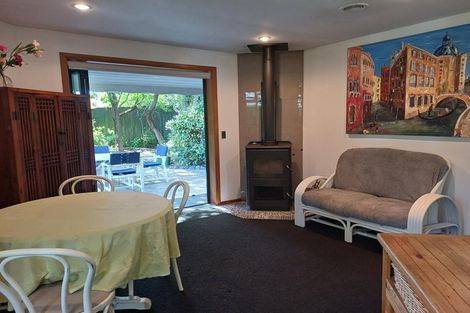 Photo of property in 3 Ardilea Avenue, Stoke, Nelson, 7011