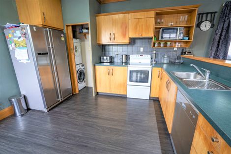 Photo of property in 167 Ritchie Street, Richmond, Invercargill, 9810