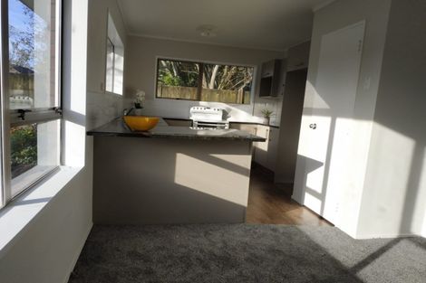 Photo of property in 11 Chantal Place, Red Hill, Papakura, 2110