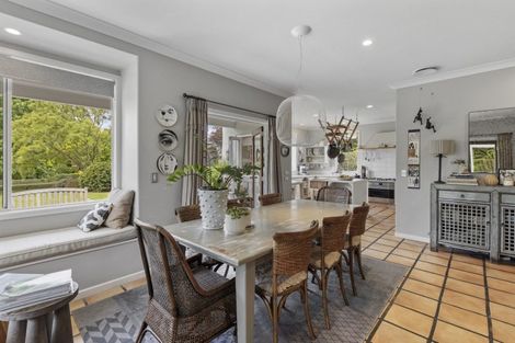 Photo of property in 516 Cambridge Road, Tauriko, Tauranga, 3110