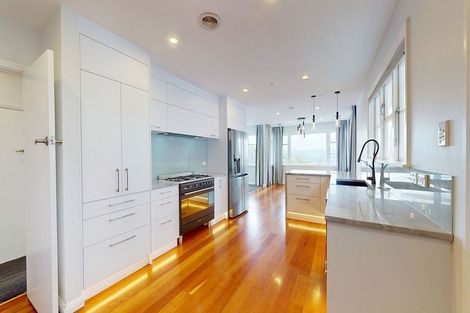 Photo of property in 87 Farnham Street, Mornington, Wellington, 6021