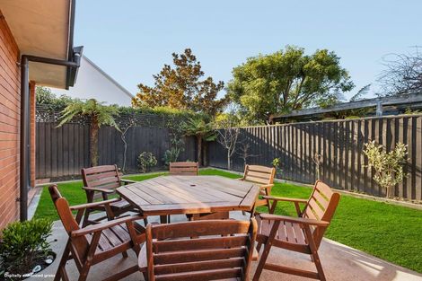 Photo of property in 3/70 Nayland Street, Sumner, Christchurch, 8081