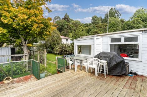 Photo of property in 39 Carr Street, North East Valley, Dunedin, 9010