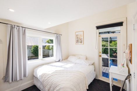 Photo of property in 239 Victoria Avenue, Hokowhitu, Palmerston North, 4410