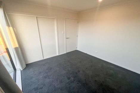 Photo of property in 8 Korokio Lane, Halswell, Christchurch, 8025