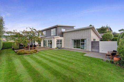 Photo of property in 16 Ravensdale Rise, Westmorland, Christchurch, 8025