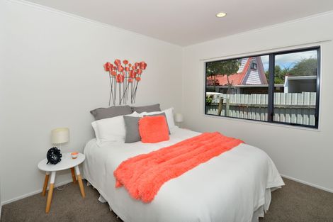 Photo of property in 153 Church Street, Masterton, 5810