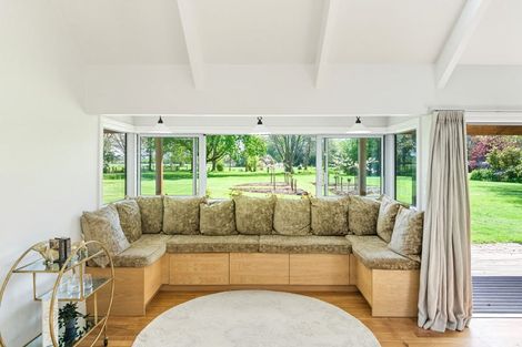 Photo of property in 210 Hudsons Road, Lincoln, Christchurch, 7674