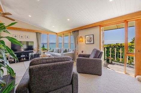 Photo of property in 5 Seapoint Road, Bluff Hill, Napier, 4110