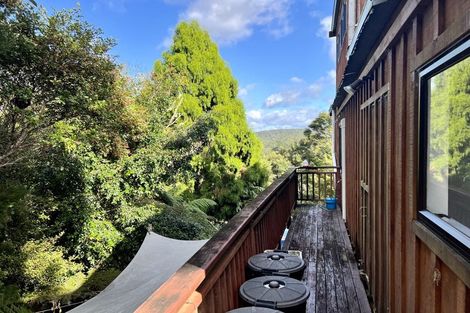 Photo of property in 19 Arabella Road, Opua, 0200