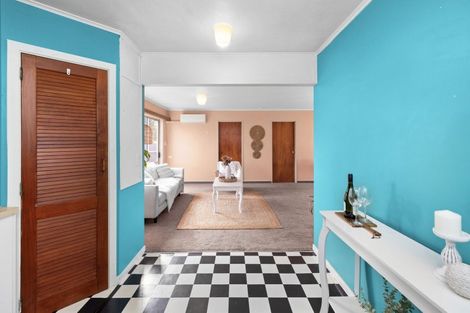 Photo of property in 63a Latham Street, Napier South, Napier, 4110