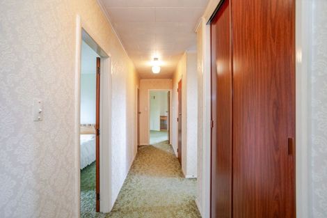 Photo of property in 4 Drummond Street, Dannevirke, 4930