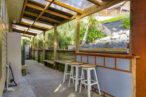 Photo of property in 17 Manawahe Road, Matata, Whakatane, 3194