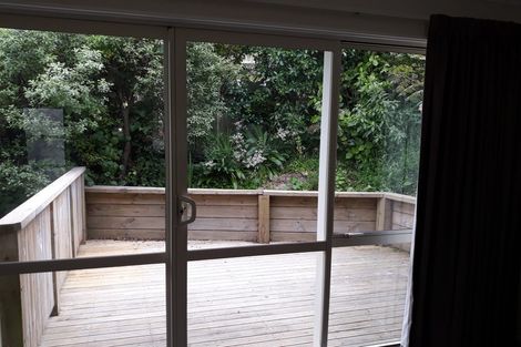 Photo of property in 7a Birch Street, Johnsonville, Wellington, 6037