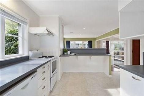 Photo of property in 30 Deepdale Street, Burnside, Christchurch, 8053