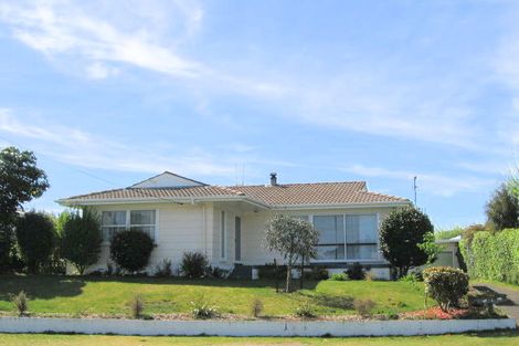Photo of property in 20 Alison Street, Mangakakahi, Rotorua, 3015