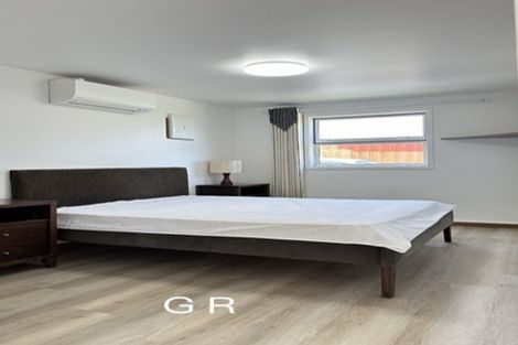 Photo of property in 25 Hobson Road, Lucas Heights, Auckland, 0632