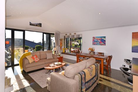 Photo of property in 63 Somerset Terrace, Stoke, Nelson, 7011