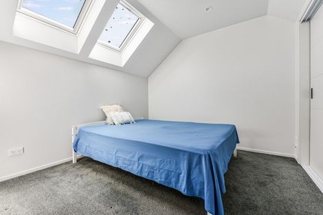 Photo of property in 2/22 Campbell Street, Frankton, Hamilton, 3204